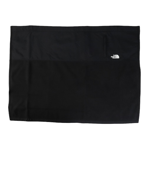 ザ・ノース・フェイス（THE NORTH FACE）DENALI ブランケット NNB72413 K