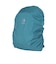イスカ（ISUKA）登山用小物 ベーシックデイパックカバー 30L 264809 インディゴ