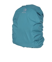 イスカ（ISUKA）登山用小物 ベーシックデイパックカバー 20L 264709 インディゴ