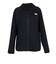ザ・ノース・フェイス（THE NORTH FACE）アウター ジャケット サンシェイドフルジップフーディ NPW22435 K