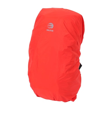 イスカ（ISUKA）登山用小物 ベーシック パックカバー 35L 264219