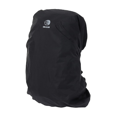 イスカ（ISUKA）登山用小物 ベーシック パックカバー 35L 264201