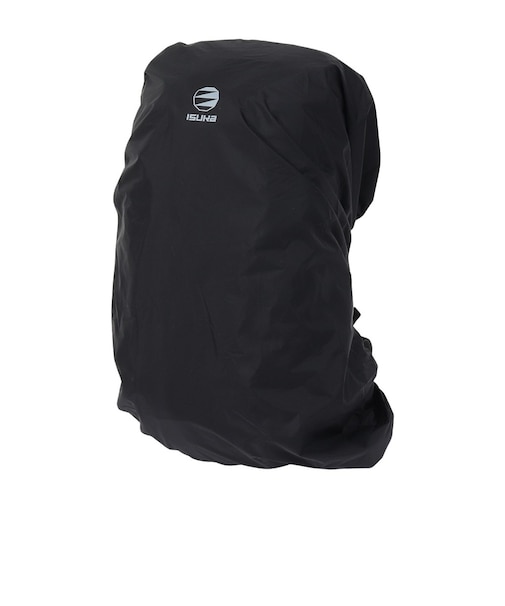 イスカ（ISUKA）登山用小物 ベーシック パックカバー 35L 264201