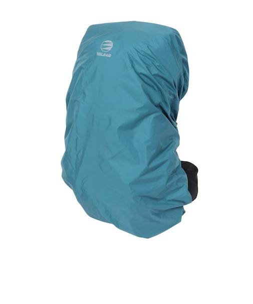 イスカ（ISUKA）登山用小物 ベーシック パックカバー 35L 264209