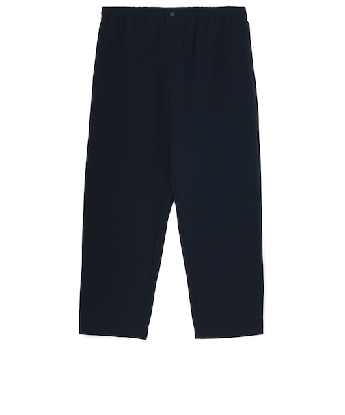 チャムス（CHUMS）シアチャッカーストレッチアンクルパンツ CH03-1421-N001