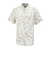 半袖シャツ フェスタルスキー ショートスリーブ シャツ ナチュラリーロストアットシー 19810300