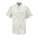 半袖シャツ フェスタルスキー ショートスリーブ シャツ ナチュラリーロストアットシー 19810300