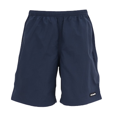 コロンビア(Columbia)ショートパンツ ショーツ リードアイランドショーツ XE1652 464