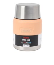 サーモス（THERMOS）食器 キャンプ アウトドア フードジャー ASSA-500 MEL