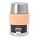サーモス（THERMOS）食器 キャンプ アウトドア フードジャー ASSA-500 MEL
