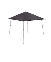 コールマン（Coleman）クイックアップテント キャンプ インスタントバイザーシェード4/M DRJBK 2243959