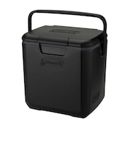 コールマン(Coleman)クーラーボックス テイク9JBK 2238187