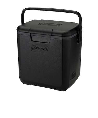 コールマン（Coleman）クーラーボックス テイク9JBK 2238187