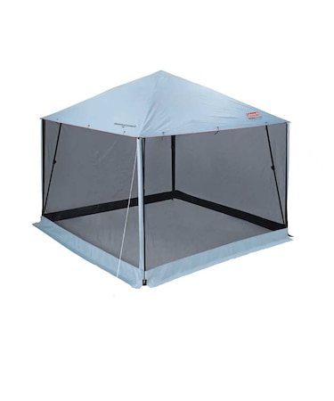 コールマン（Coleman）クイックアップテント キャンプ インスタントバイザーシェード4SHLDR 2244024