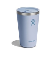 カップ マグカップ キャンプ 16 oz All Around Tumbler 8901170148251
