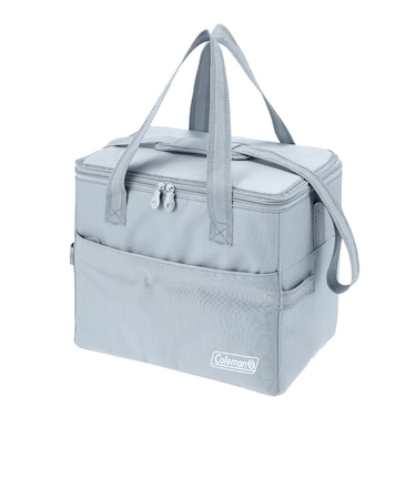 コールマン（Coleman）ソフトクーラーボックス デイリークーラー 20L 2244055