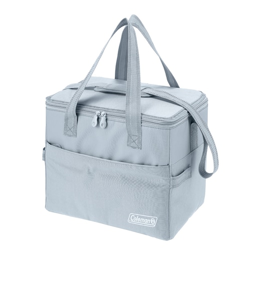 コールマン（Coleman）ソフトクーラーボックス デイリークーラー 20L 2244055