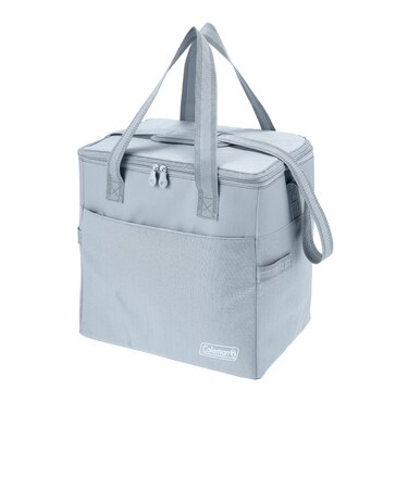 コールマン（Coleman）ソフトクーラーボックス デイリークーラー 30L 2244060