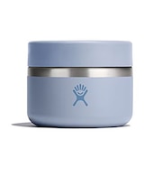 水筒 ボトル マグ 12oz FOODJAR 8900570148251