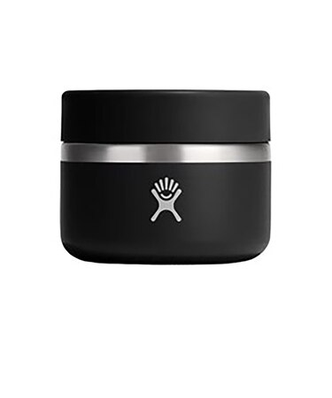 水筒 ボトル マグ 12oz FOODJAR 8900570032241