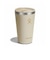 カップ マグカップ キャンプ 16 oz All Around Tumbler 8901170151252