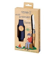 ハイマウント（High MOUNT）マイファーストオピネルセット 41584