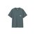ザ・ノース・フェイス（THE NORTH FACE）半袖Tシャツ ショートスリーブスクエアロゴポケットティー NT82541 SL