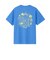 ザ・ノース・フェイス（THE NORTH FACE）半袖Tシャツ ショートスリーブTNFモンキーマジックティー NT32634 MN