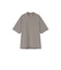 ザ・ノース・フェイス（THE NORTH FACE）半袖Tシャツ ショートスリーブエンライドティー NT82561 ST