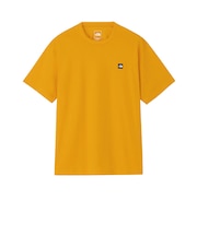 ザ・ノース・フェイス（THE NORTH FACE）半袖Tシャツ ショートスリーブスモールボックスロゴティー NT32445 SG