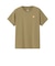 ザ・ノース・フェイス（THE NORTH FACE）半袖Tシャツ ショートスリーブスモールボックスロゴティー NTW32445 CK