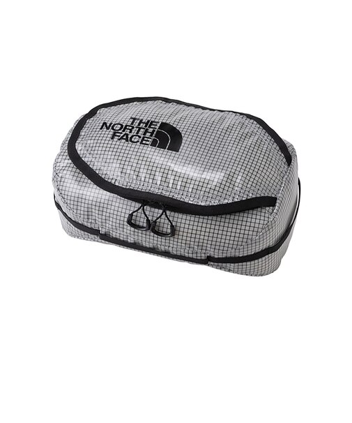 ザ・ノース・フェイス（THE NORTH FACE）ポーチ バッグ BCライトボックス 5 NM82603 MG
