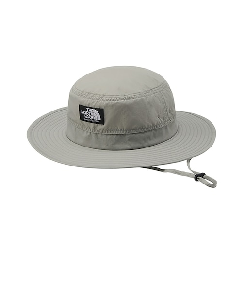 ザ・ノース・フェイス（THE NORTH FACE）帽子 ハット トレッキング 登山 ホライズンハット NN42531 ST