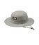 ザ・ノース・フェイス（THE NORTH FACE）帽子 ハット トレッキング 登山 ホライズンハット NN42531 ST