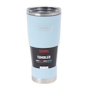 サーモス（THERMOS）カップ マグカップ キャンプ タンブラー 710ml ASTA-710 GLC