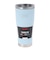 サーモス（THERMOS）カップ マグカップ キャンプ タンブラー 710ml ASTA-710 GLC