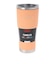 サーモス（THERMOS）カップ マグカップ キャンプ タンブラー 710ml ASTA-710 MEL