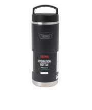 サーモス（THERMOS）水筒 ボトル マグ ハイドレーションボトル 945ml ASHA-945 GRT