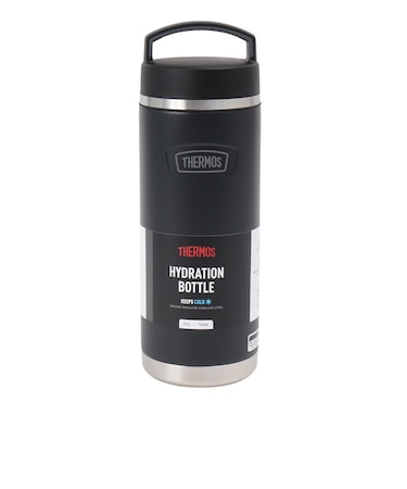 サーモス（THERMOS）水筒 ボトル マグ ハイドレーションボトル 945ml ASHA-945 GRT