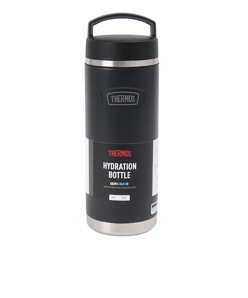 サーモス（THERMOS）水筒 ボトル マグ ハイドレーションボトル 945ml ASHA-945 GRT