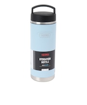 サーモス（THERMOS）水筒 ボトル マグ ハイドレーションボトル 945ml ASHA-945 GLC