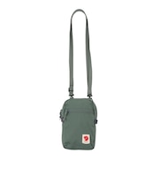 フェイルラーベン（FJALLRAVEN）HighCoastPocket ショルダーバッグ 23226-614