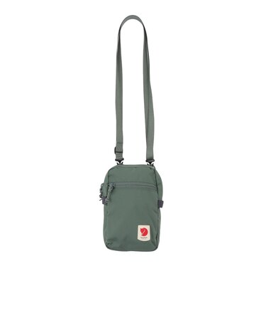 フェイルラーベン（FJALLRAVEN）HighCoastPocket ショルダーバッグ 23226-614