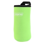ナルゲン（nalgene）リバーシブルボトルケース 0.5L 61442WM グリーン/ブラック