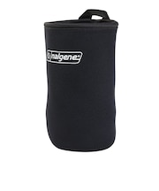 ナルゲン（nalgene）リバーシブルボトルケース 1.0L 61450WM ブラック/グレー