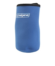 ナルゲン（nalgene）リバーシブルボトルケース 1.0L 61451WM ブルー/グレー