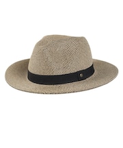 帽子 ハット ハバナハット S2A27040 337 Tweed