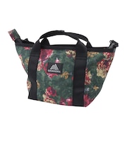 グレゴリー（GREGORY）トートバッグ ボートトートSサイズ 138631A773