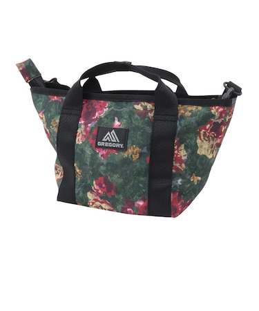 グレゴリー（GREGORY）トートバッグ ボートトートSサイズ 138631A773