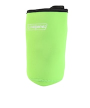 ナルゲン（nalgene）リバーシブルボトルケース 1.0L 61452WM グリーン/ブラック